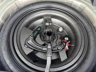 VW T-Cross PRIME 1,0 TSI (2026) - Foto 11