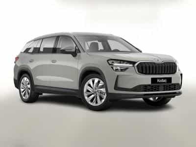 Skoda Kodiaq Selection (2026) - Foto 1