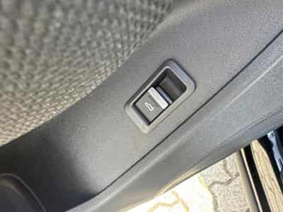 Audi Q3 Q3 SUV (2026) - Foto 11