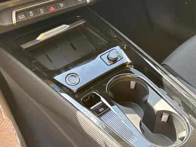 Audi Q3 Q3 SUV (2026) - Foto 14
