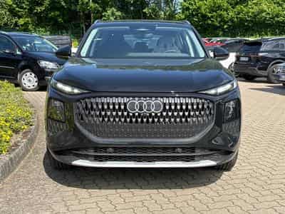 Audi Q3 Q3 SUV (2026) - Foto 2
