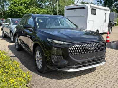 Audi Q3 Q3 SUV (2026) - Foto 3