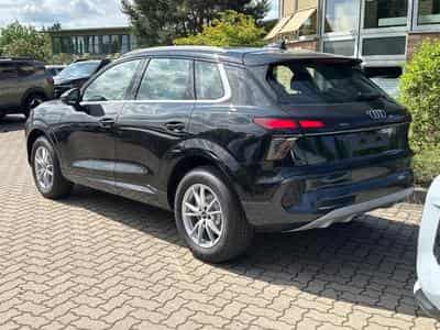 Audi Q3 Q3 SUV (2026) - Foto 5