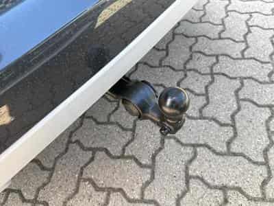 Audi Q3 Q3 SUV (2026) - Foto 7