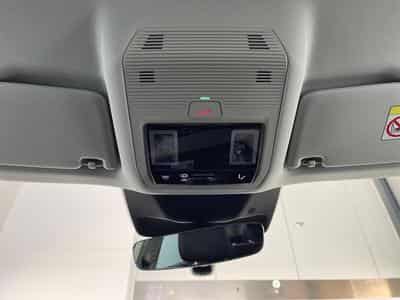 Audi Q3 NEU (2026) - Foto 11