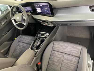 Audi Q3 NEU (2026) - Foto 12
