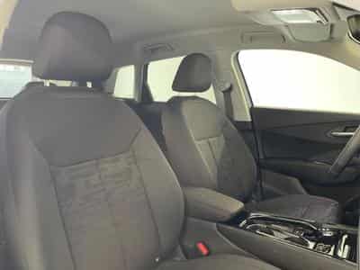 Audi Q3 NEU (2026) - Foto 13