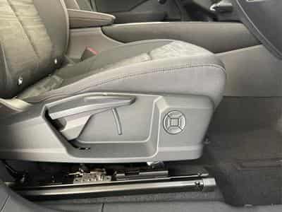 Audi Q3 NEU (2026) - Foto 14