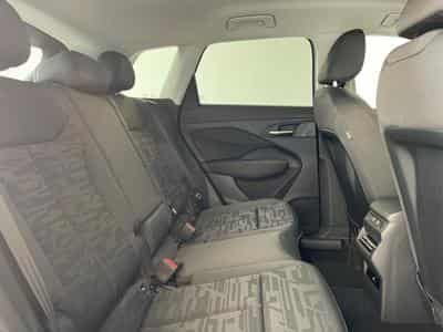 Audi Q3 NEU (2026) - Foto 15