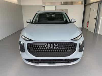 Audi Q3 NEU (2026) - Foto 2