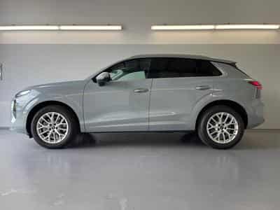 Audi Q3 NEU (2026) - Foto 3