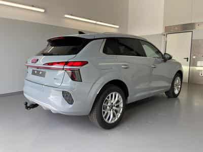 Audi Q3 NEU (2026) - Foto 4