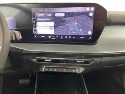Audi Q3 NEU (2026) - Foto 7