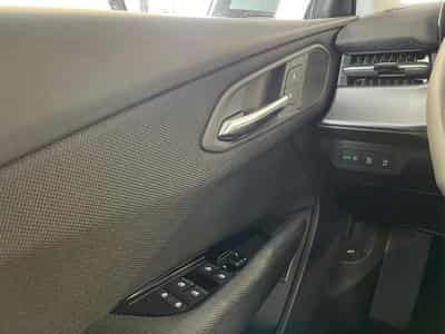 Audi Q3 NEU (2026) - Foto 9