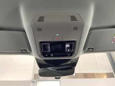 Audi Q3 Sportback NEU (2026) - Foto 11
