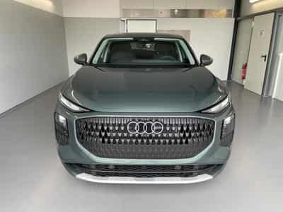 Audi Q3 Sportback NEU (2026) - Foto 2