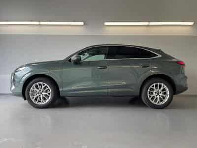 Audi Q3 Sportback NEU (2026) - Foto 3