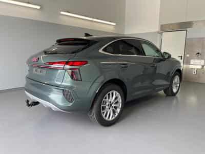 Audi Q3 Sportback NEU (2026) - Foto 4