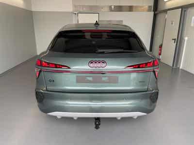 Audi Q3 Sportback NEU (2026) - Foto 5