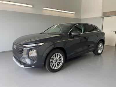 Audi Q3 Sportback NEU (2026) - Foto 1