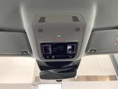 Audi Q3 Sportback NEU (2026) - Foto 11