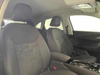 Audi Q3 Sportback NEU (2026) - Foto 13