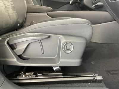 Audi Q3 Sportback NEU (2026) - Foto 14