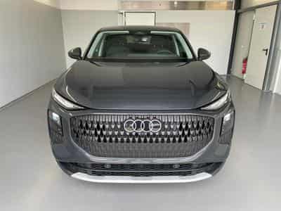Audi Q3 Sportback NEU (2026) - Foto 2