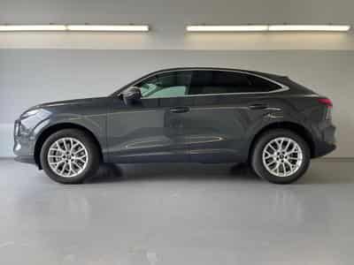 Audi Q3 Sportback NEU (2026) - Foto 3