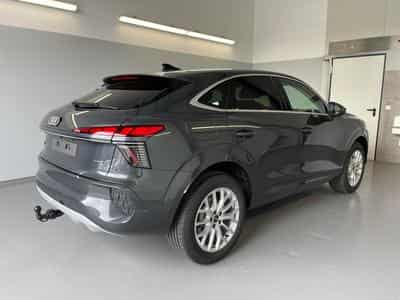 Audi Q3 Sportback NEU (2026) - Foto 4