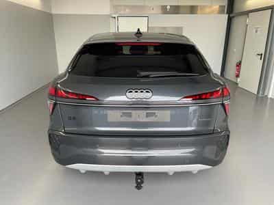 Audi Q3 Sportback NEU (2026) - Foto 5