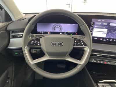 Audi Q3 Sportback NEU (2026) - Foto 8