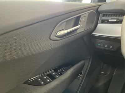 Audi Q3 Sportback NEU (2026) - Foto 9
