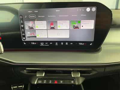 Audi Q3 NEU (2026) - Foto 10