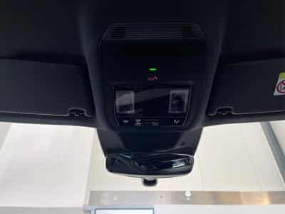 Audi Q3 NEU (2026) - Foto 11