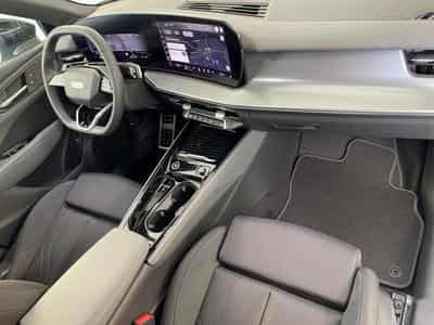 Audi Q3 NEU (2026) - Foto 12