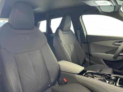 Audi Q3 NEU (2026) - Foto 13