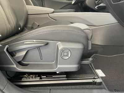 Audi Q3 NEU (2026) - Foto 14