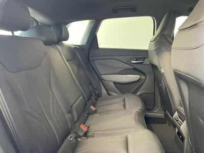 Audi Q3 NEU (2026) - Foto 15