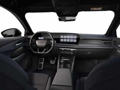 Audi Q3 NEU (2026) - Foto 4
