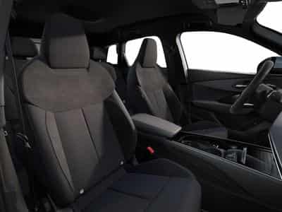 Audi Q3 NEU (2026) - Foto 5