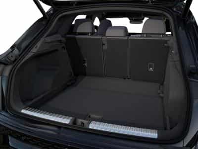 Audi Q3 NEU (2026) - Foto 6