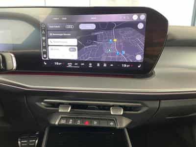 Audi Q3 NEU (2026) - Foto 7