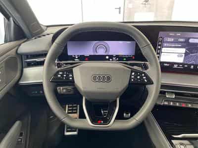 Audi Q3 NEU (2026) - Foto 8