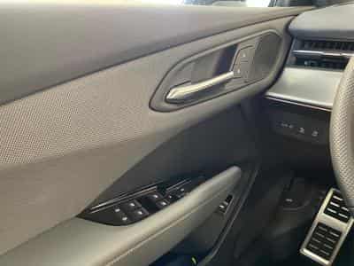 Audi Q3 NEU (2026) - Foto 9