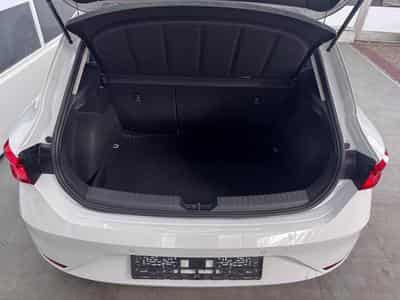 Seat Leon Style (2026) - Photo 1