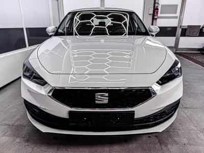 Seat Leon Style (2026) - Photo 2