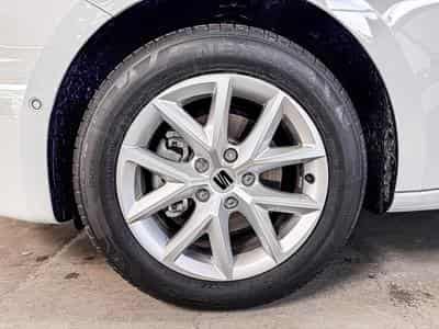 Seat Leon Style (2026) - Photo 4