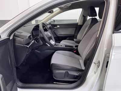Seat Leon Style (2026) - Photo 6