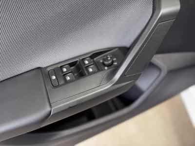 Seat Leon Style (2026) - Photo 7